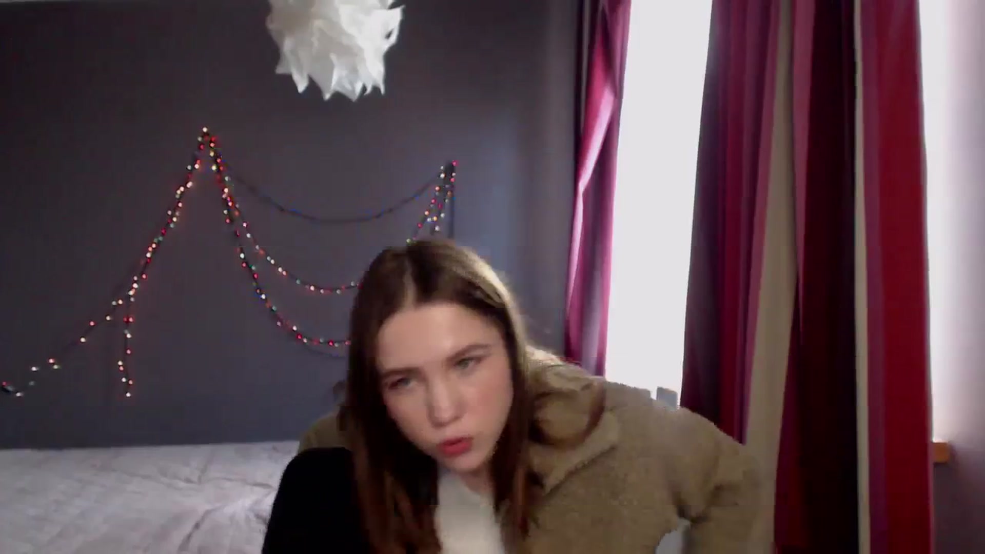 Gallery image thumbnail from Kate_Lewiss's myfreecams stream on, 12/26/2023, 08:51 image 12 of 20