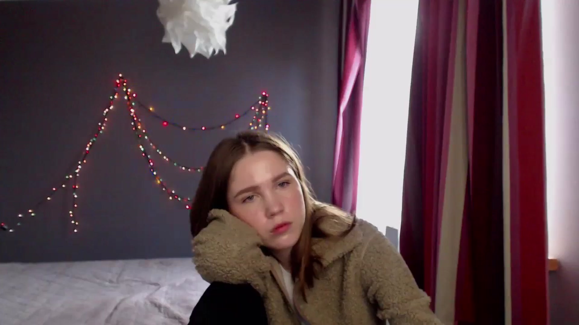 Gallery image thumbnail from Kate_Lewiss's myfreecams stream on, 12/26/2023, 08:51 image 11 of 20