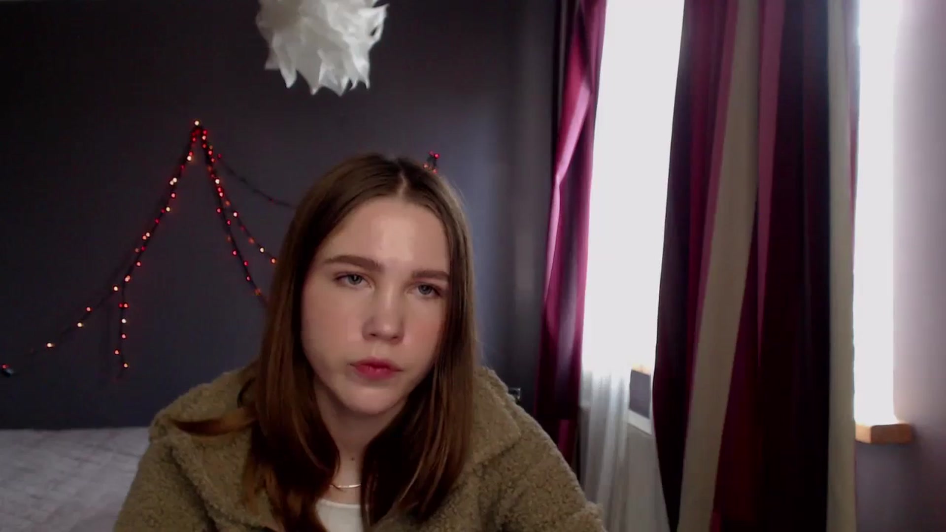 Gallery image thumbnail from Kate_Lewiss's myfreecams stream on, 12/26/2023, 09:35 image 13 of 20