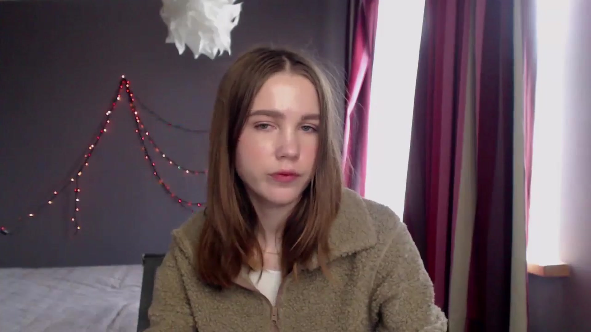 Gallery image thumbnail from Kate_Lewiss's myfreecams stream on, 12/26/2023, 09:35 image 19 of 20