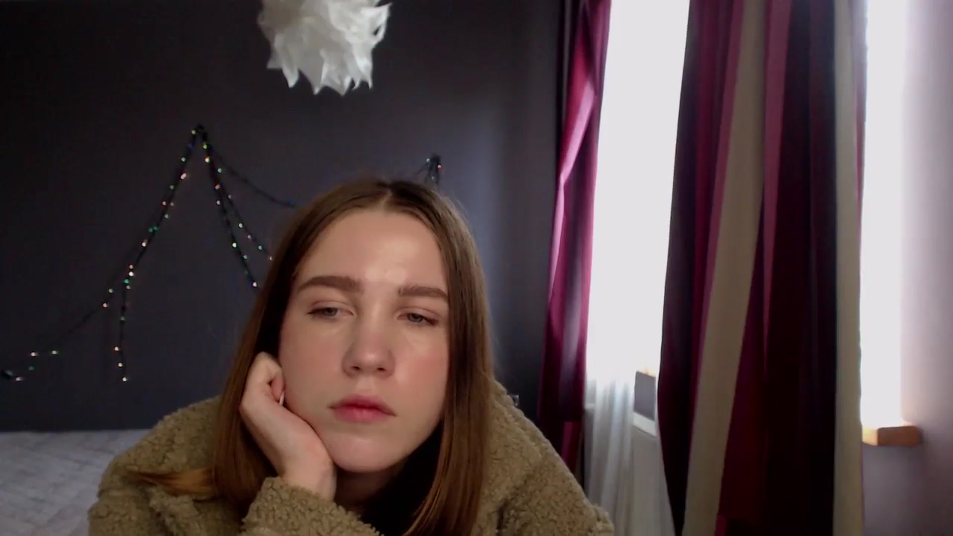 Gallery image thumbnail from Kate_Lewiss's myfreecams stream on, 12/26/2023, 09:35 image 11 of 20