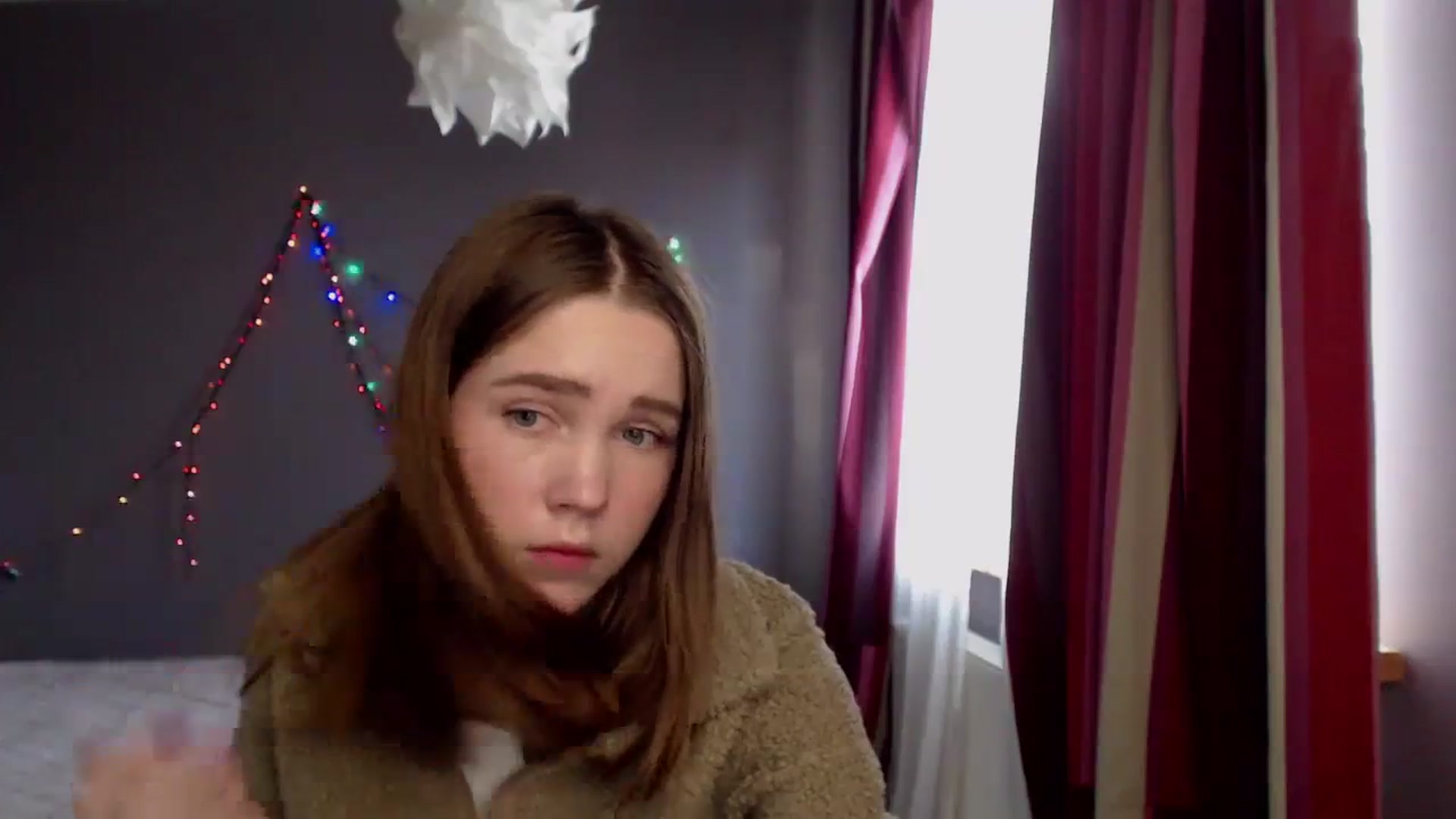 Gallery image thumbnail from Kate_Lewiss's myfreecams stream on, 12/26/2023, 09:35 image 9 of 20