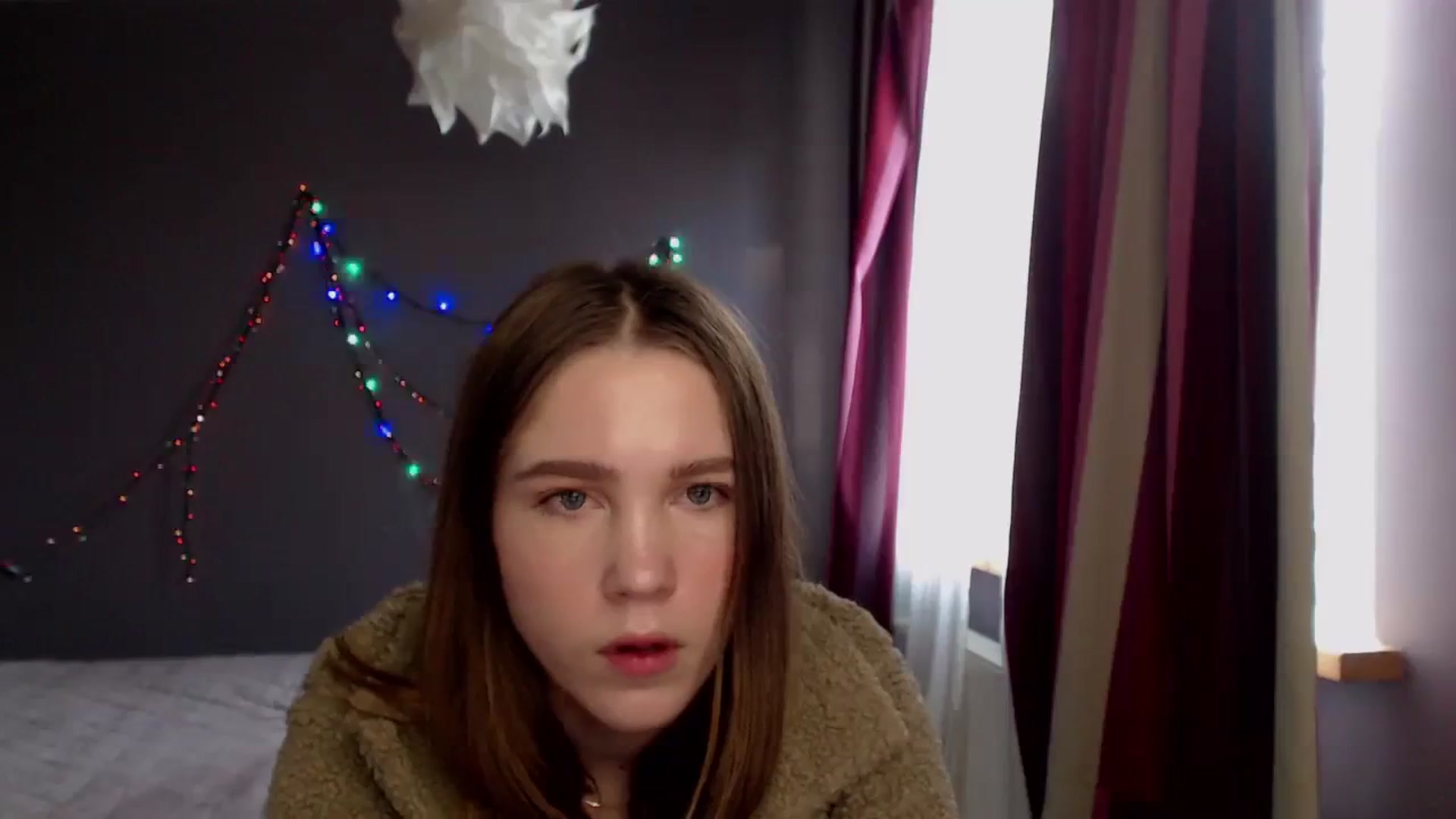 Gallery image thumbnail from Kate_Lewiss's myfreecams stream on, 12/26/2023, 09:35 image 10 of 20