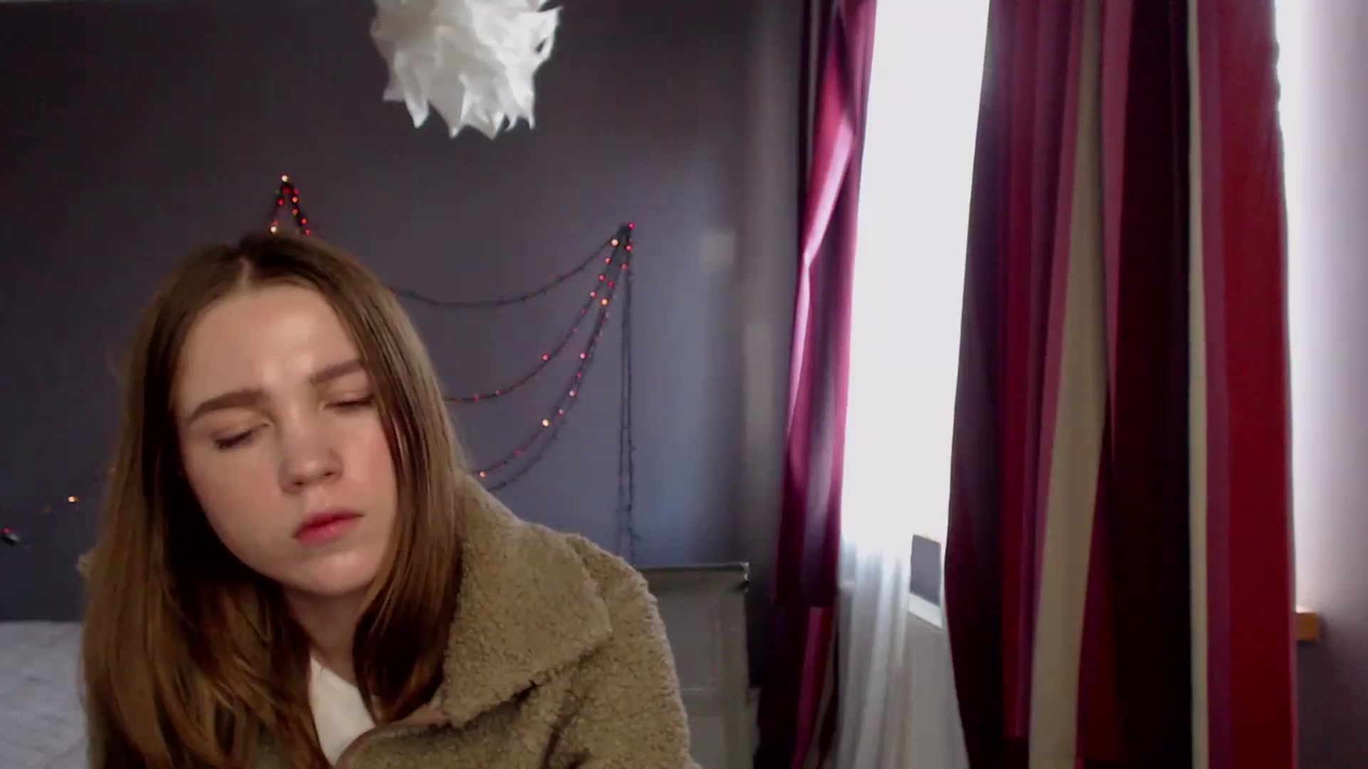 Gallery image thumbnail from Kate_Lewiss's myfreecams stream on, 12/26/2023, 09:35 image 8 of 20