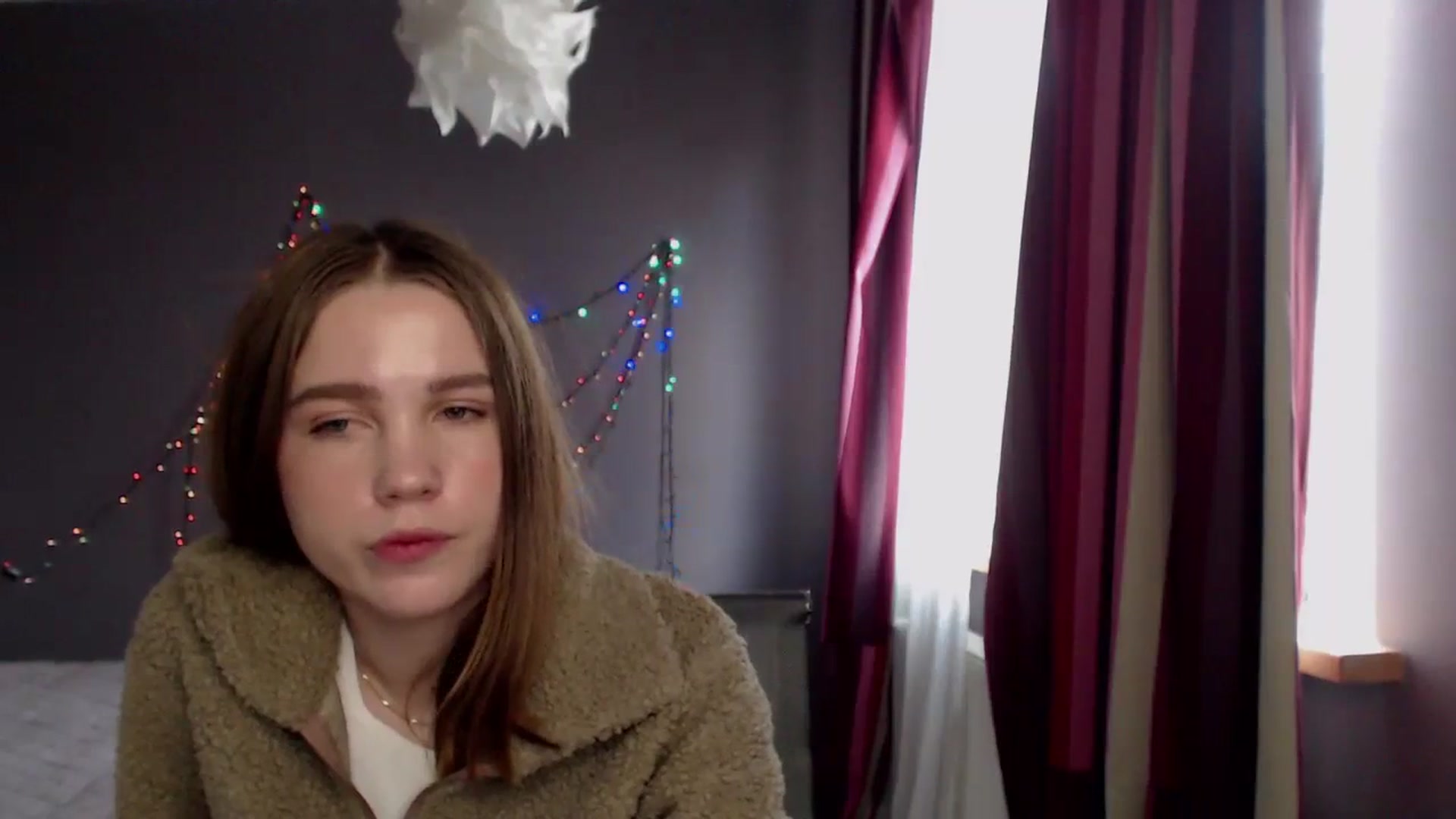 Gallery image thumbnail from Kate_Lewiss's myfreecams stream on, 12/26/2023, 09:35 image 20 of 20