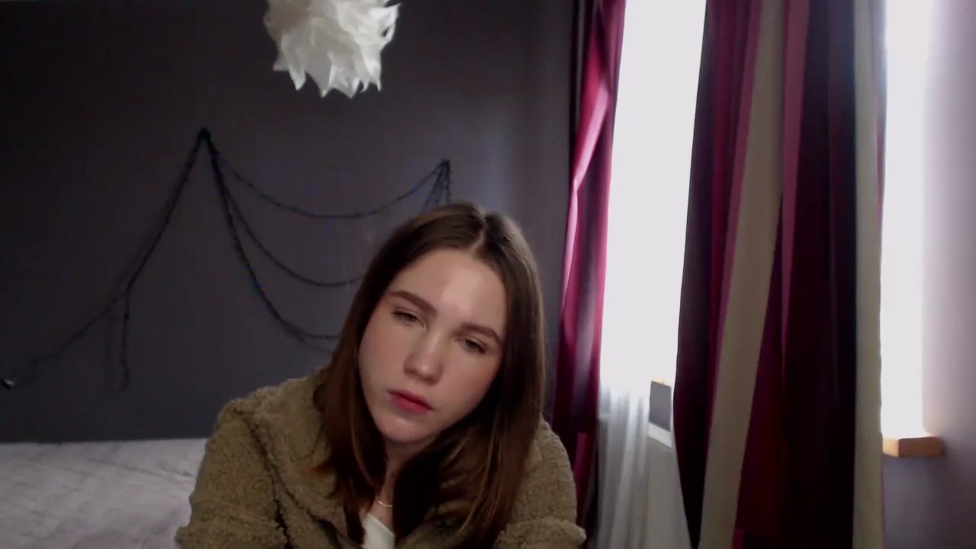 Gallery image thumbnail from Kate_Lewiss's myfreecams stream on, 12/26/2023, 09:35 image 15 of 20