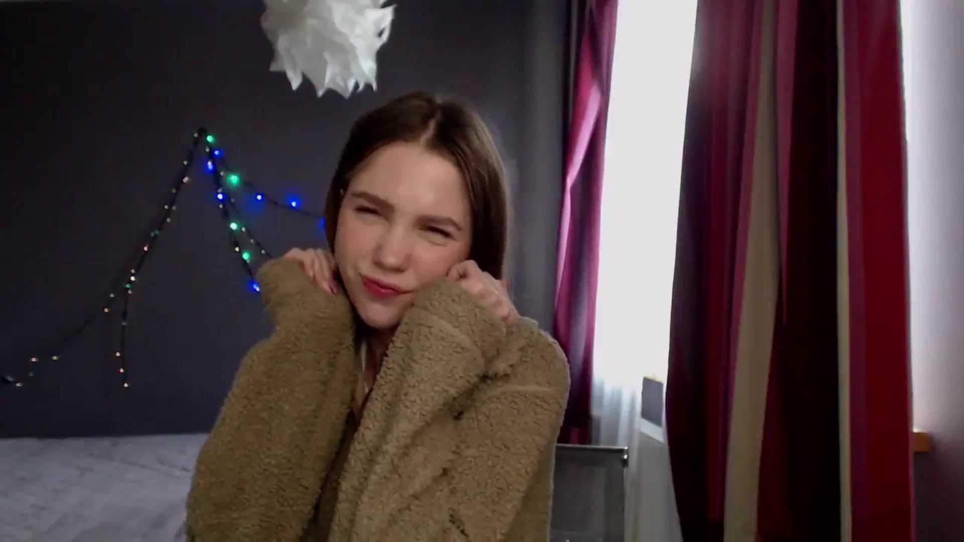 Gallery image thumbnail from Kate_Lewiss's myfreecams stream on, 12/26/2023, 09:35 image 3 of 20