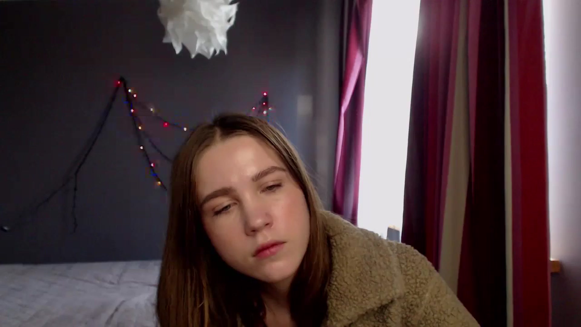 Gallery image thumbnail from Kate_Lewiss's myfreecams stream on, 12/26/2023, 09:35 image 2 of 20