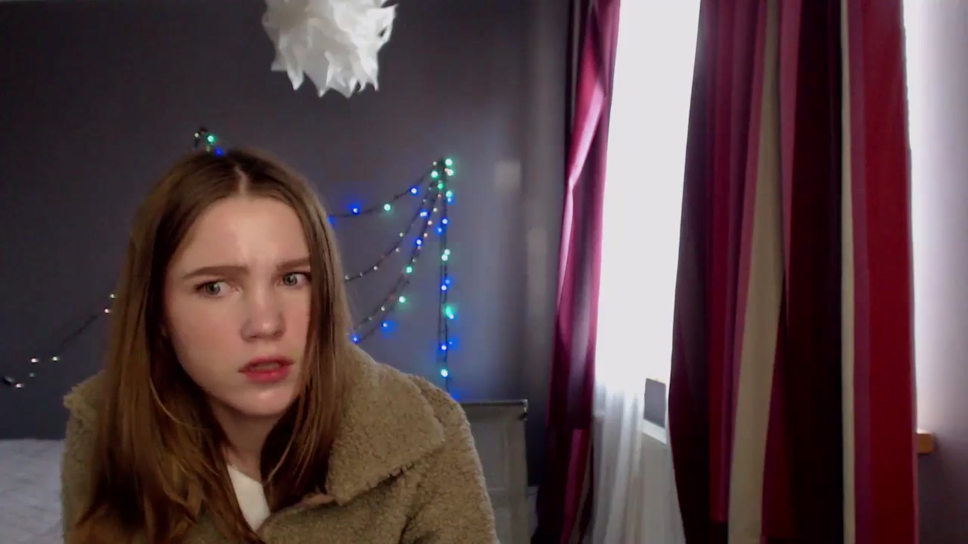 Gallery image thumbnail from Kate_Lewiss's myfreecams stream on, 12/26/2023, 09:35 image 7 of 20