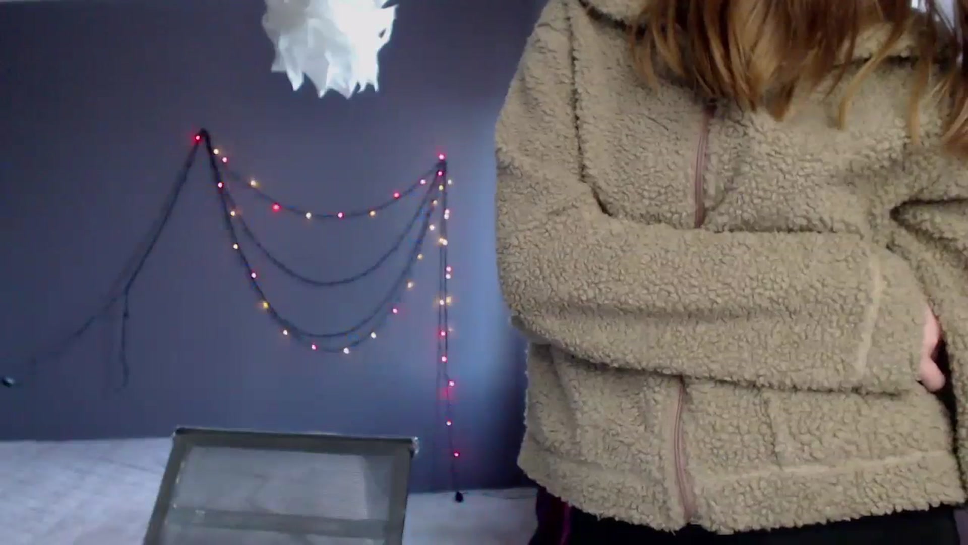 Gallery image thumbnail from Kate_Lewiss's myfreecams stream on, 12/26/2023, 09:35 image 5 of 20