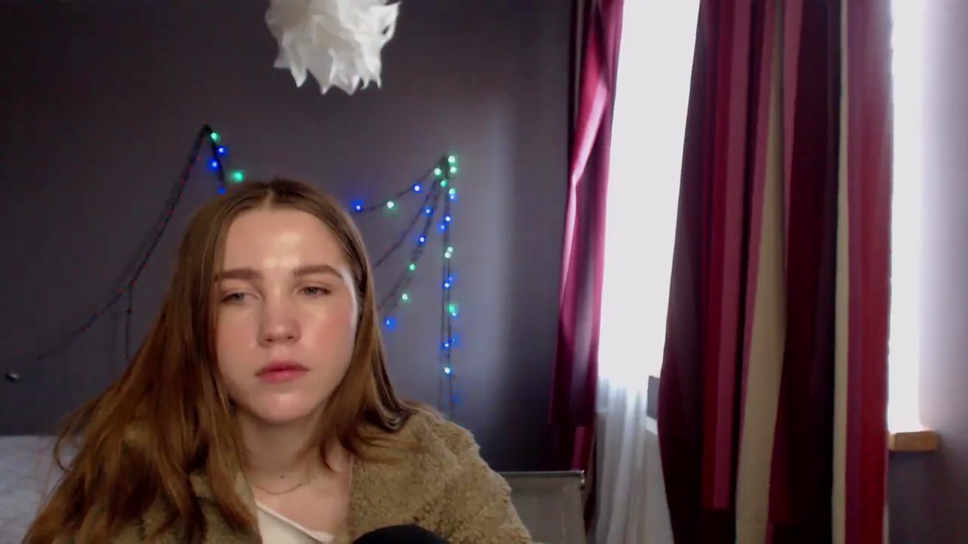 Gallery image thumbnail from Kate_Lewiss's myfreecams stream on, 12/26/2023, 10:25 image 12 of 20