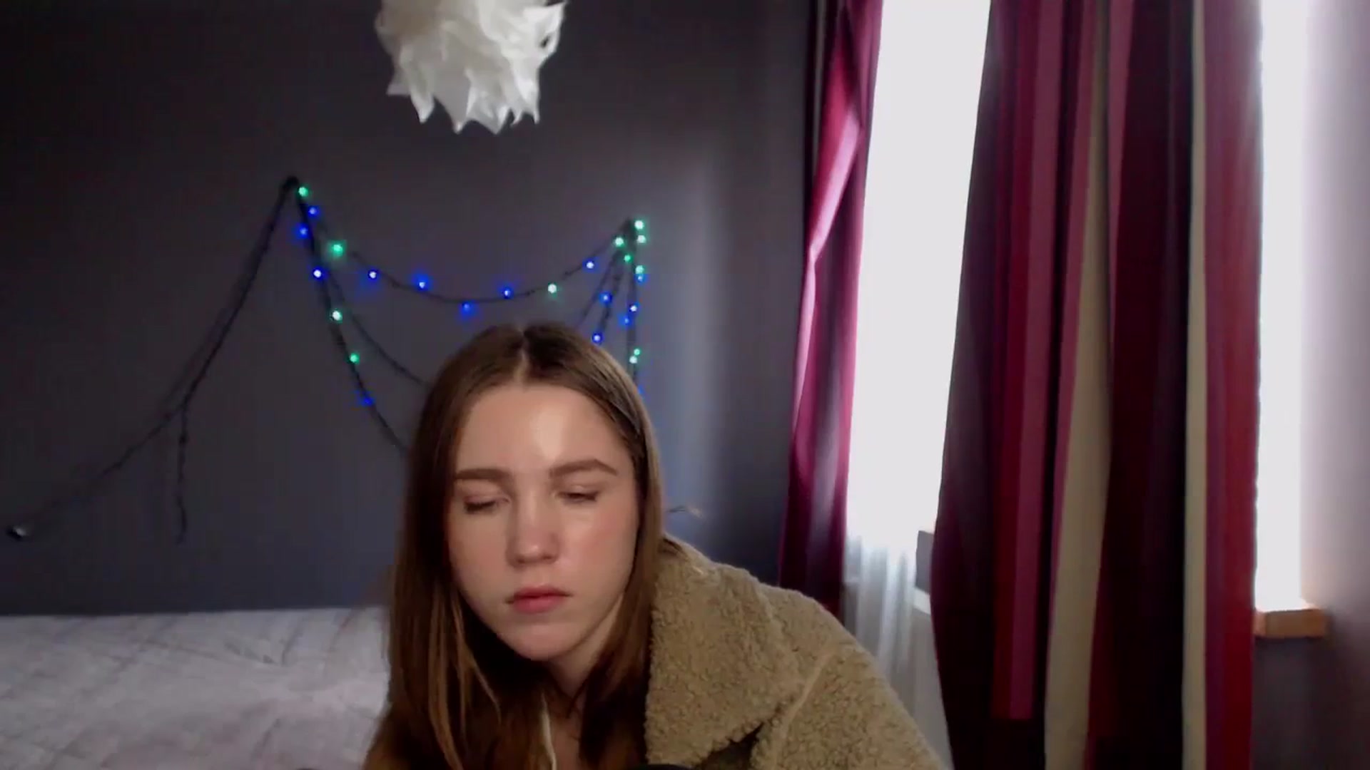 Gallery image thumbnail from Kate_Lewiss's myfreecams stream on, 12/26/2023, 10:25 image 10 of 20