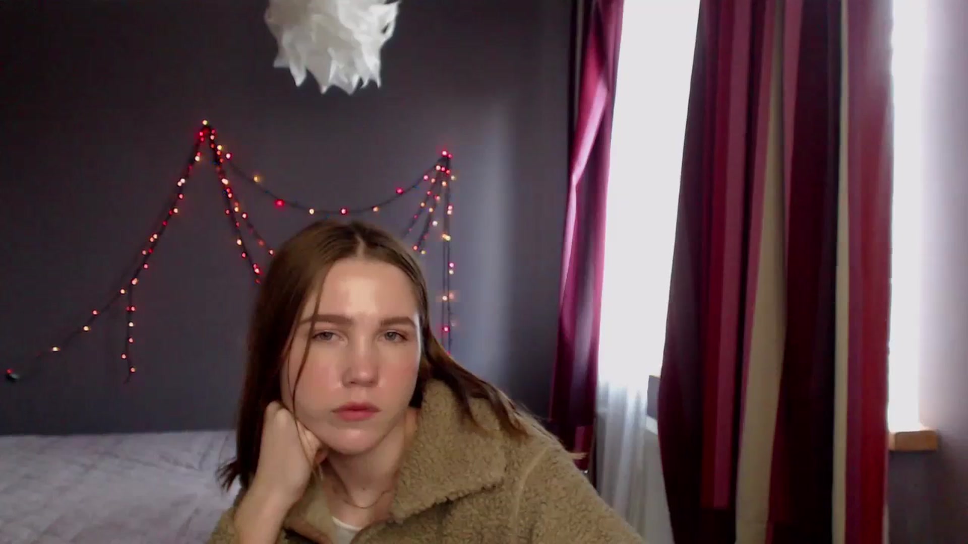Gallery image thumbnail from Kate_Lewiss's myfreecams stream on, 12/26/2023, 10:25 image 11 of 20