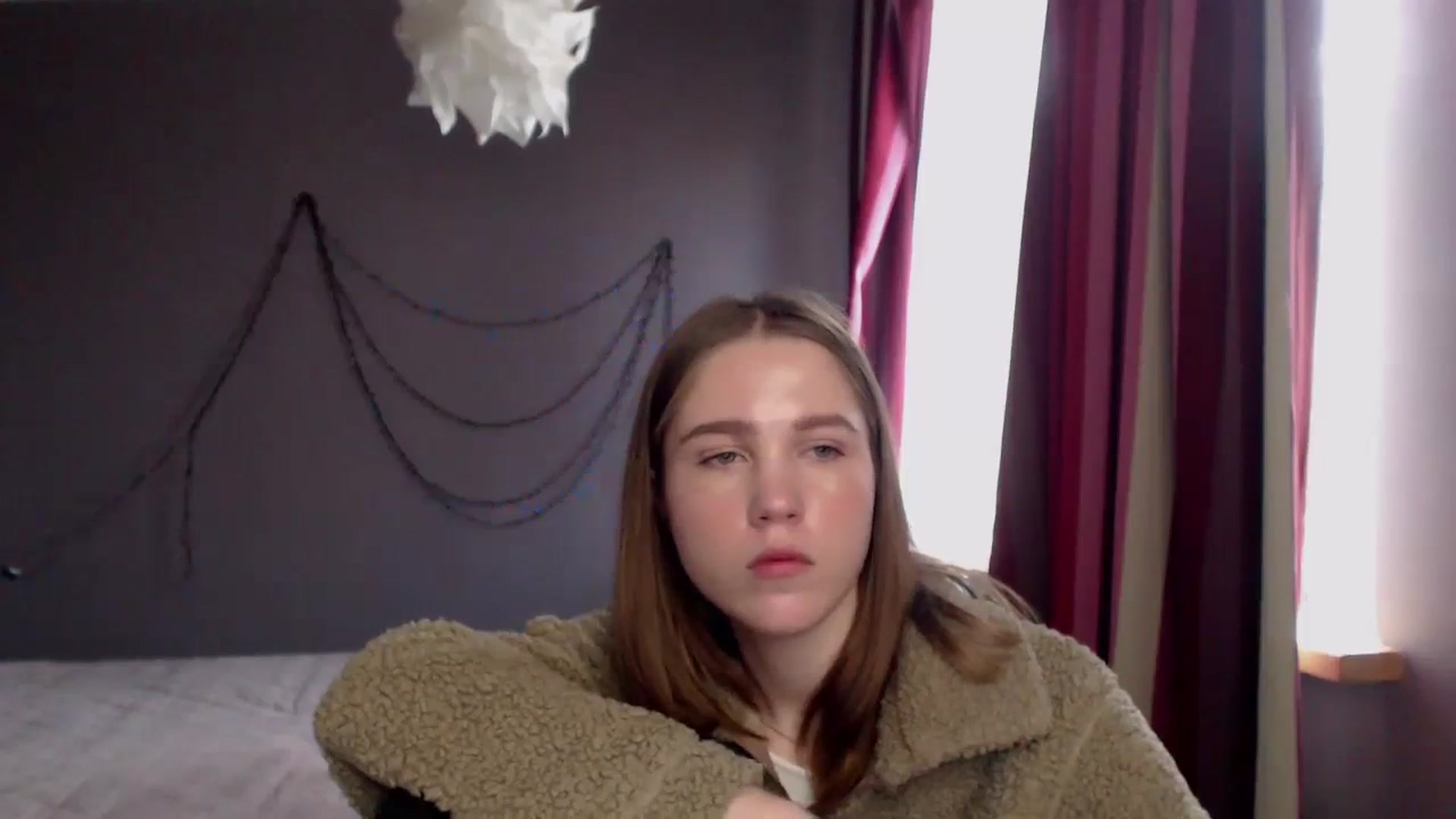 Gallery image thumbnail from Kate_Lewiss's myfreecams stream on, 12/26/2023, 10:25 image 2 of 20