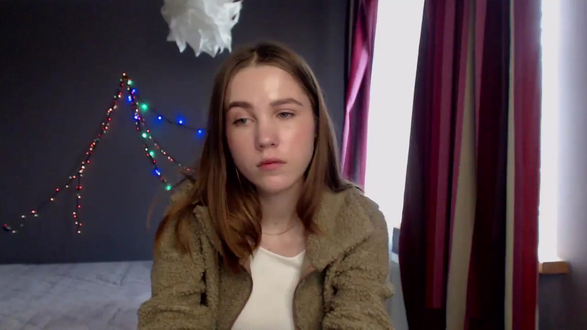Gallery image thumbnail from Kate_Lewiss's myfreecams stream on, 12/26/2023, 10:25 image 18 of 20
