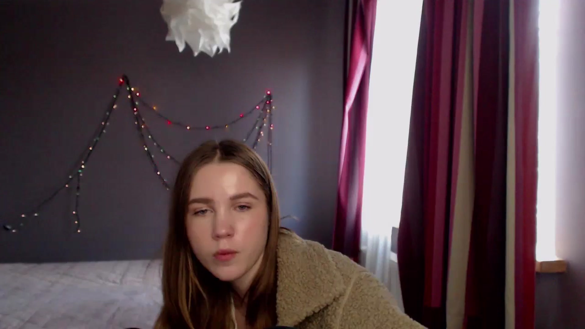 Gallery image thumbnail from Kate_Lewiss's myfreecams stream on, 12/26/2023, 10:25 image 9 of 20