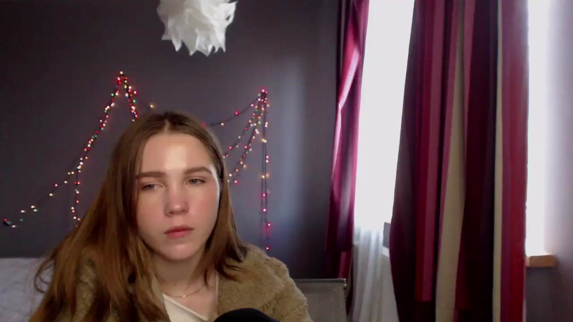 Gallery image thumbnail from Kate_Lewiss's myfreecams stream on, 12/26/2023, 10:25 image 13 of 20
