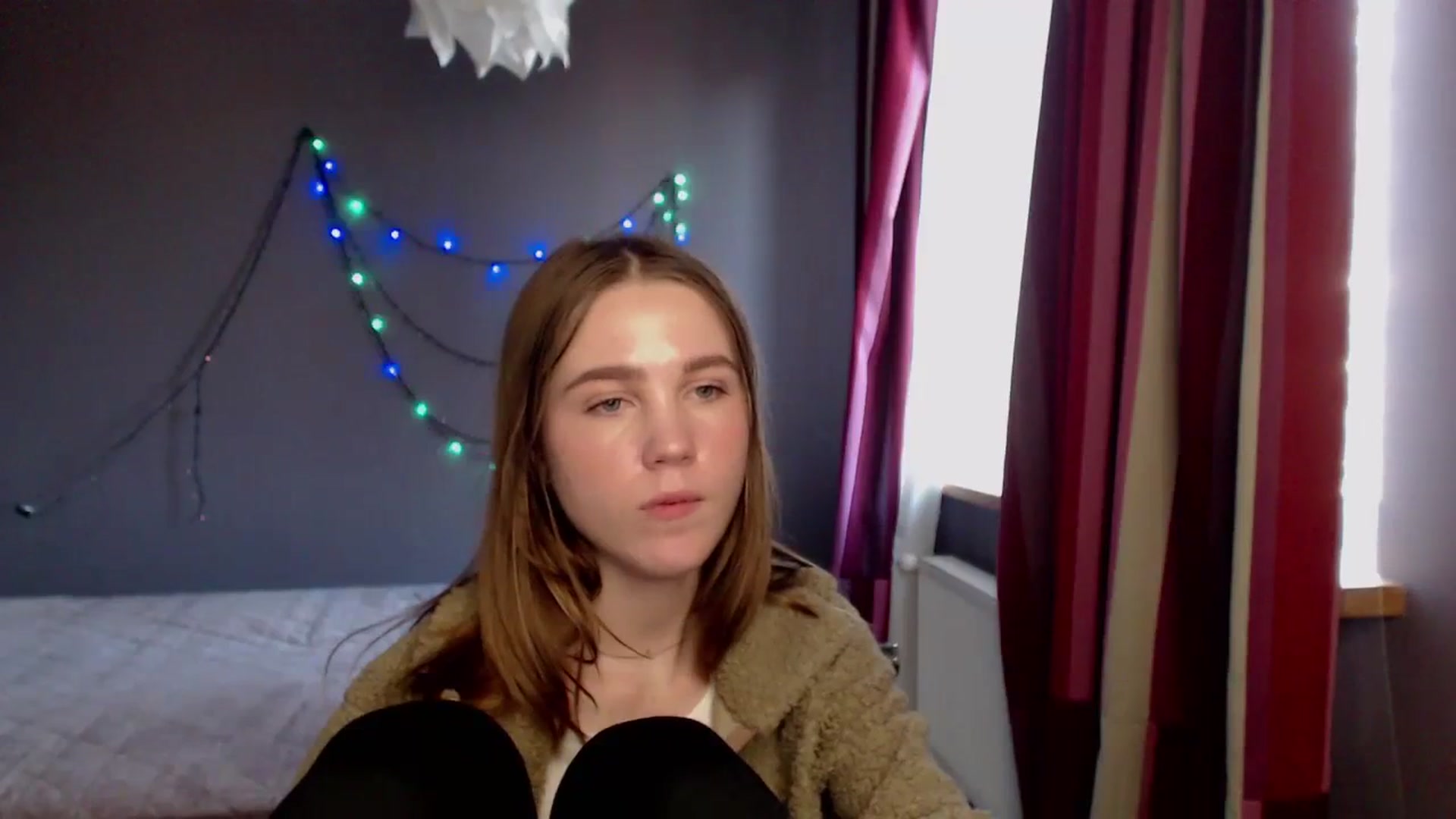 Gallery image thumbnail from Kate_Lewiss's myfreecams stream on, 12/26/2023, 12:13 image 11 of 20