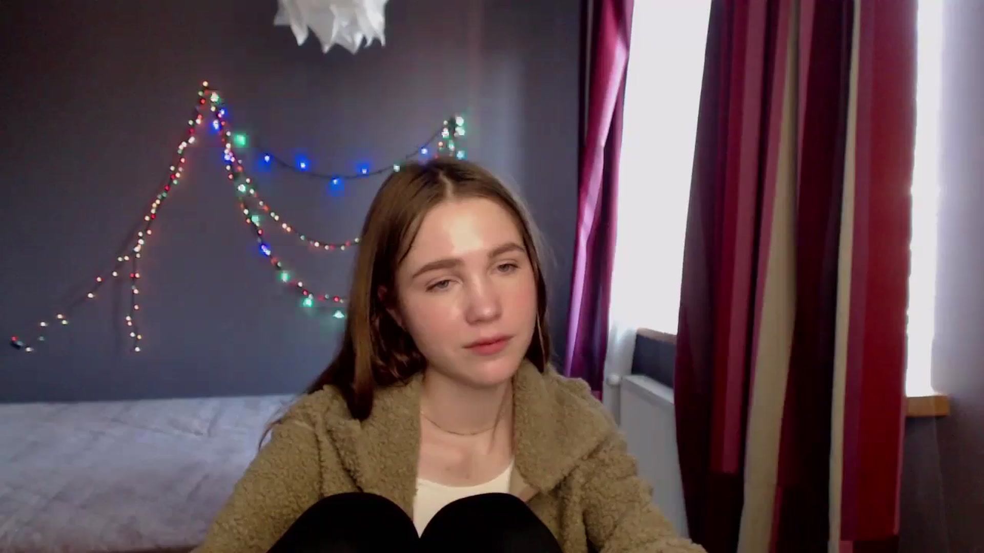 Gallery image thumbnail from Kate_Lewiss's myfreecams stream on, 12/26/2023, 12:13 image 5 of 20