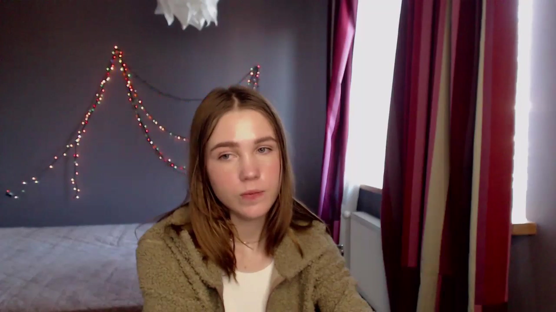 Gallery image thumbnail from Kate_Lewiss's myfreecams stream on, 12/26/2023, 12:13 image 12 of 20