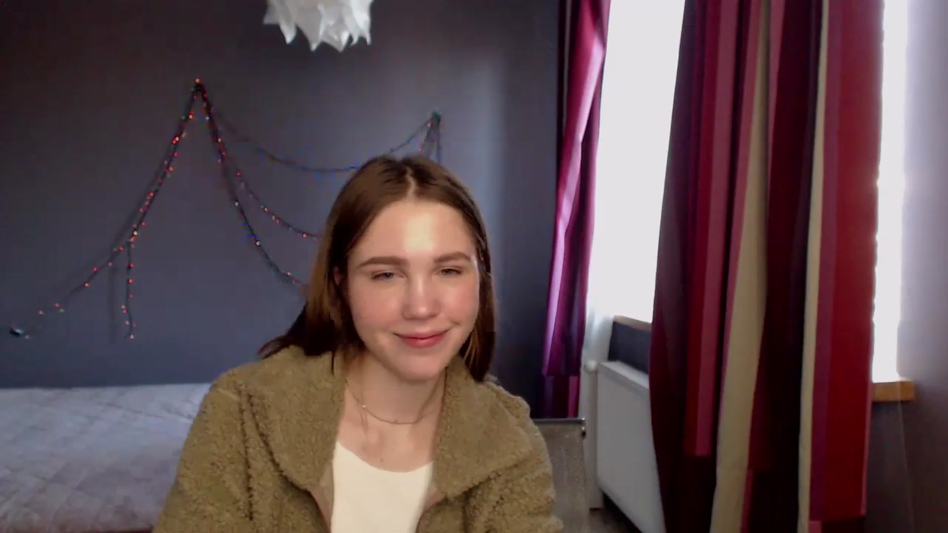 Gallery image thumbnail from Kate_Lewiss's myfreecams stream on, 12/26/2023, 12:13 image 14 of 20