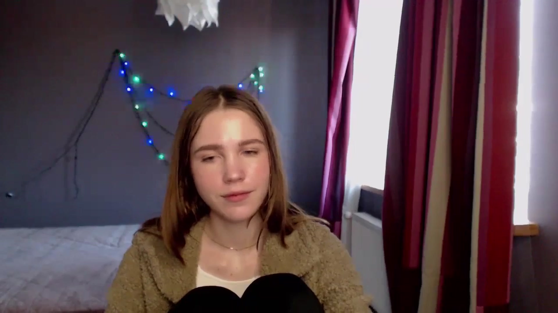 Gallery image thumbnail from Kate_Lewiss's myfreecams stream on, 12/26/2023, 12:13 image 7 of 20