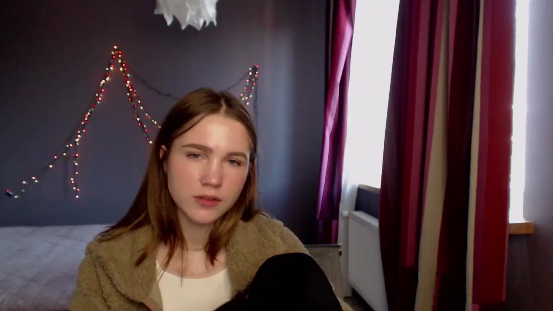 Gallery image thumbnail from Kate_Lewiss's myfreecams stream on, 12/26/2023, 12:13 image 3 of 20