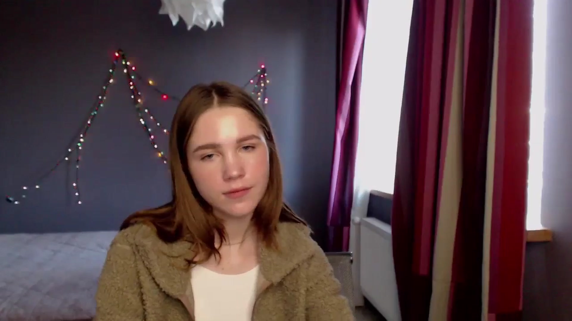 Gallery image thumbnail from Kate_Lewiss's myfreecams stream on, 12/26/2023, 12:13 image 20 of 20