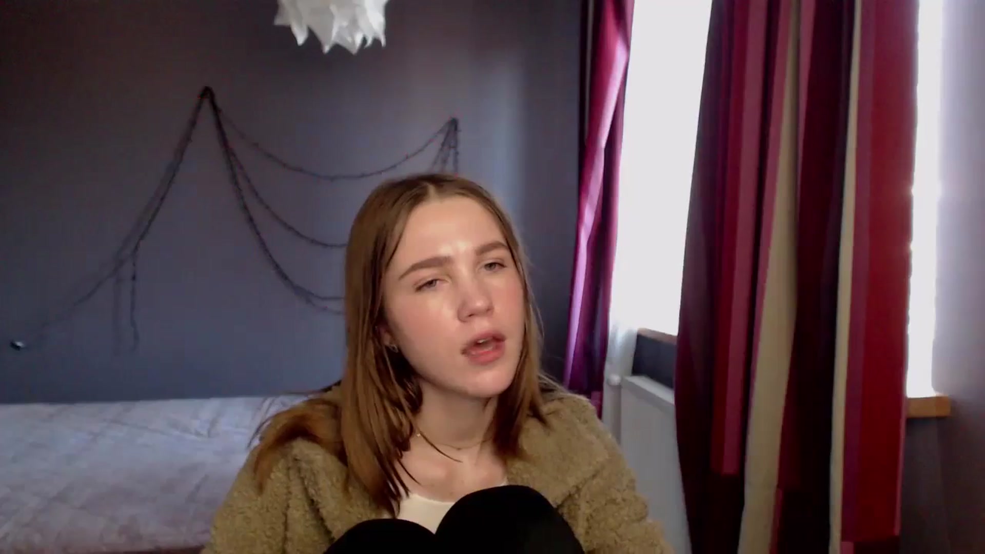 Gallery image thumbnail from Kate_Lewiss's myfreecams stream on, 12/26/2023, 12:13 image 9 of 20