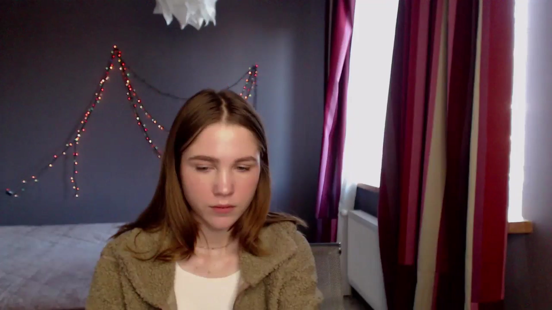 Gallery image thumbnail from Kate_Lewiss's myfreecams stream on, 12/26/2023, 12:13 image 19 of 20