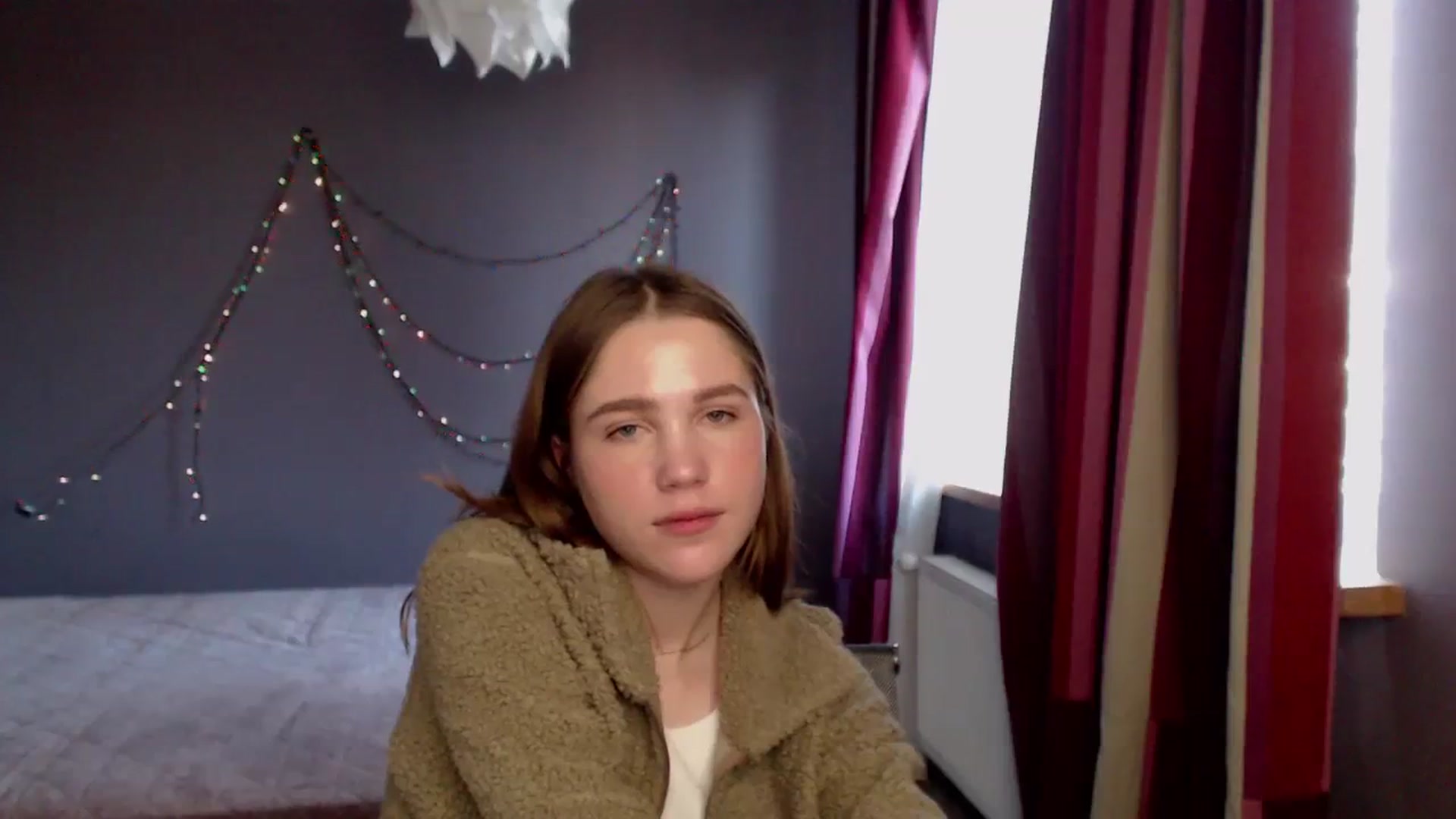 Gallery image thumbnail from Kate_Lewiss's myfreecams stream on, 12/26/2023, 12:13 image 15 of 20