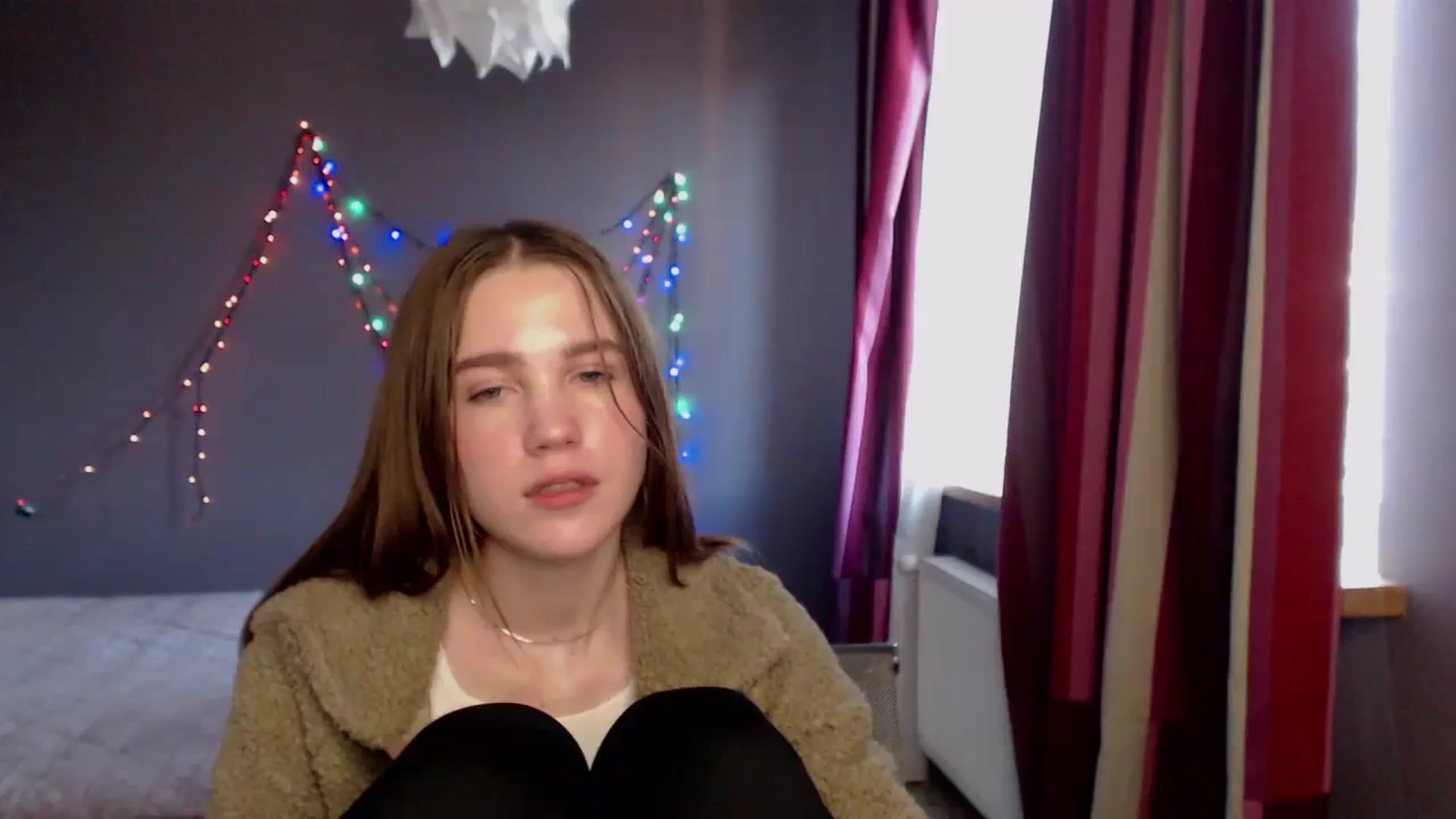 Gallery image thumbnail from Kate_Lewiss's myfreecams stream on, 12/26/2023, 12:13 image 1 of 20
