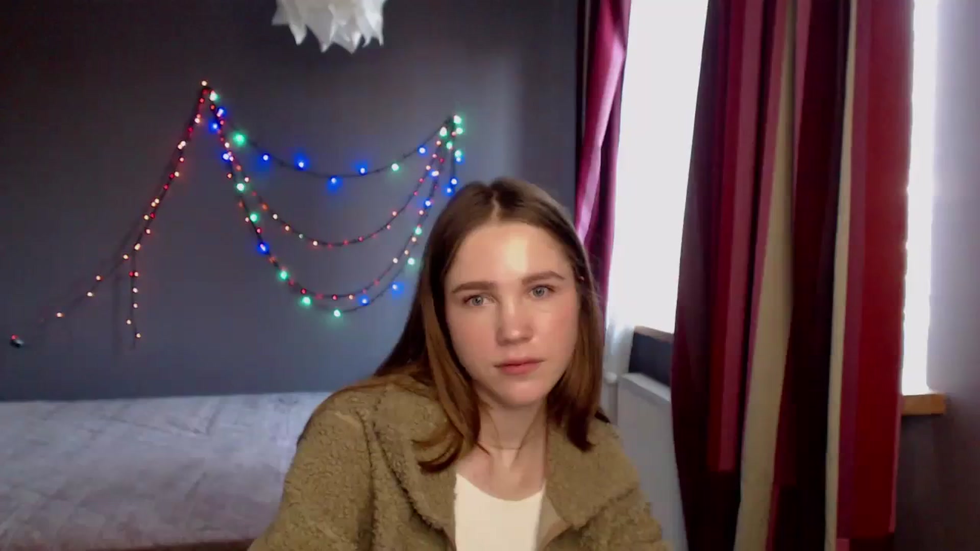Gallery image thumbnail from Kate_Lewiss's myfreecams stream on, 12/26/2023, 12:13 image 18 of 20