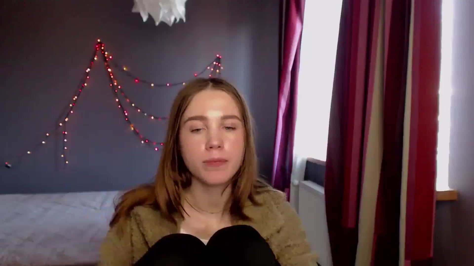 Gallery image thumbnail from Kate_Lewiss's myfreecams stream on, 12/26/2023, 12:13 image 8 of 20