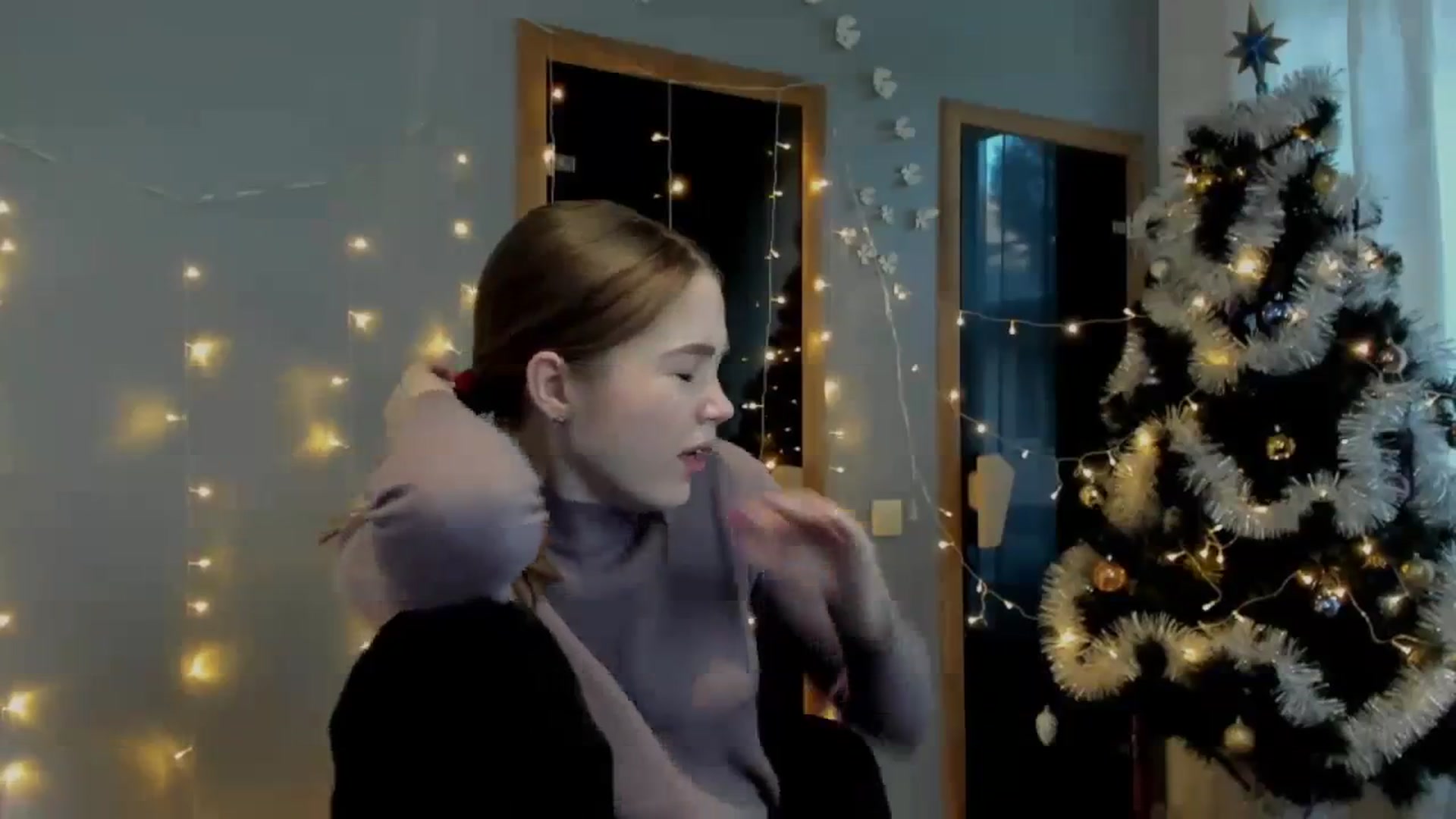 Gallery image thumbnail from Kate_Lewiss's myfreecams stream on, 12/28/2023, 09:11 image 20 of 20