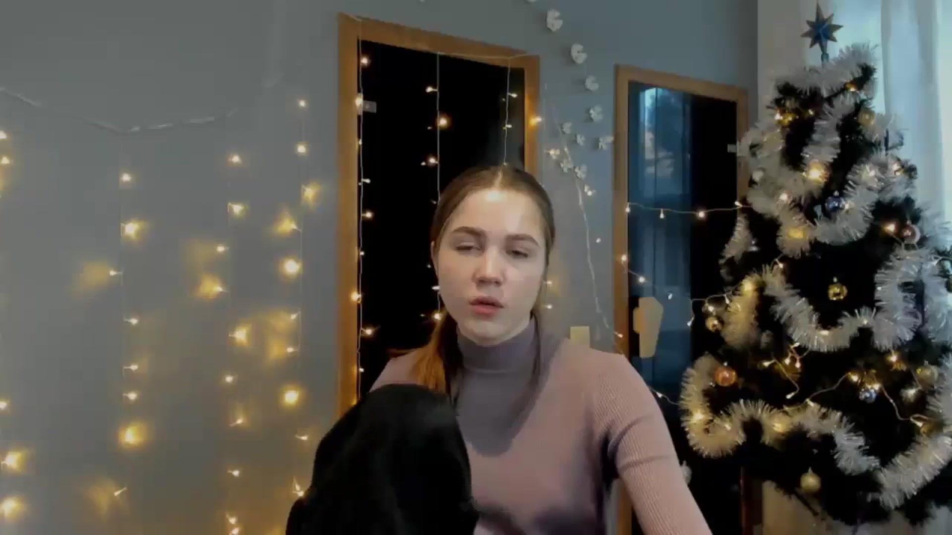 Gallery image thumbnail from Kate_Lewiss's myfreecams stream on, 12/28/2023, 09:11 image 17 of 20