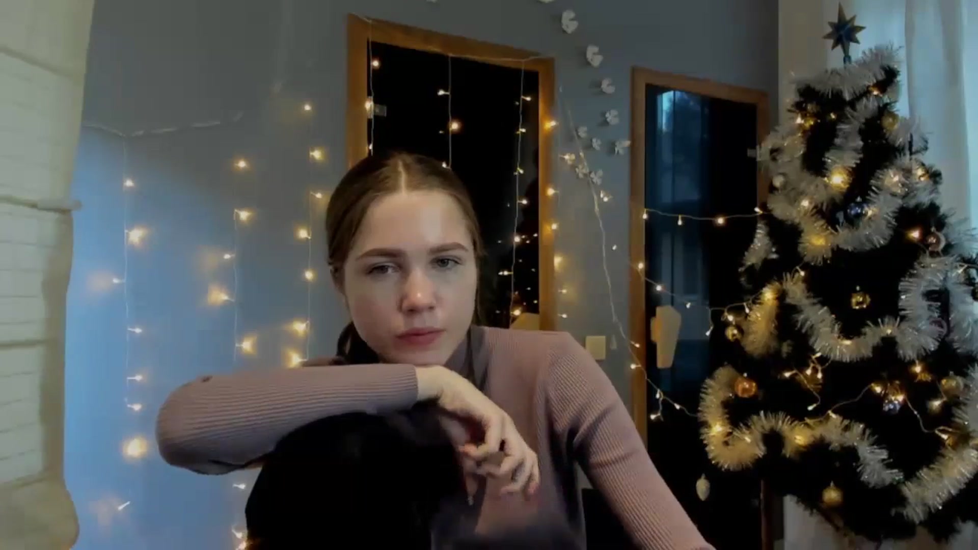 Gallery image thumbnail from Kate_Lewiss's myfreecams stream on, 12/28/2023, 10:53 image 15 of 20