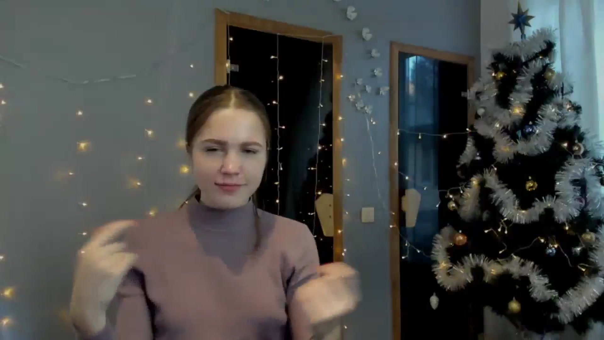 Gallery image thumbnail from Kate_Lewiss's myfreecams stream on, 12/28/2023, 10:53 image 5 of 20