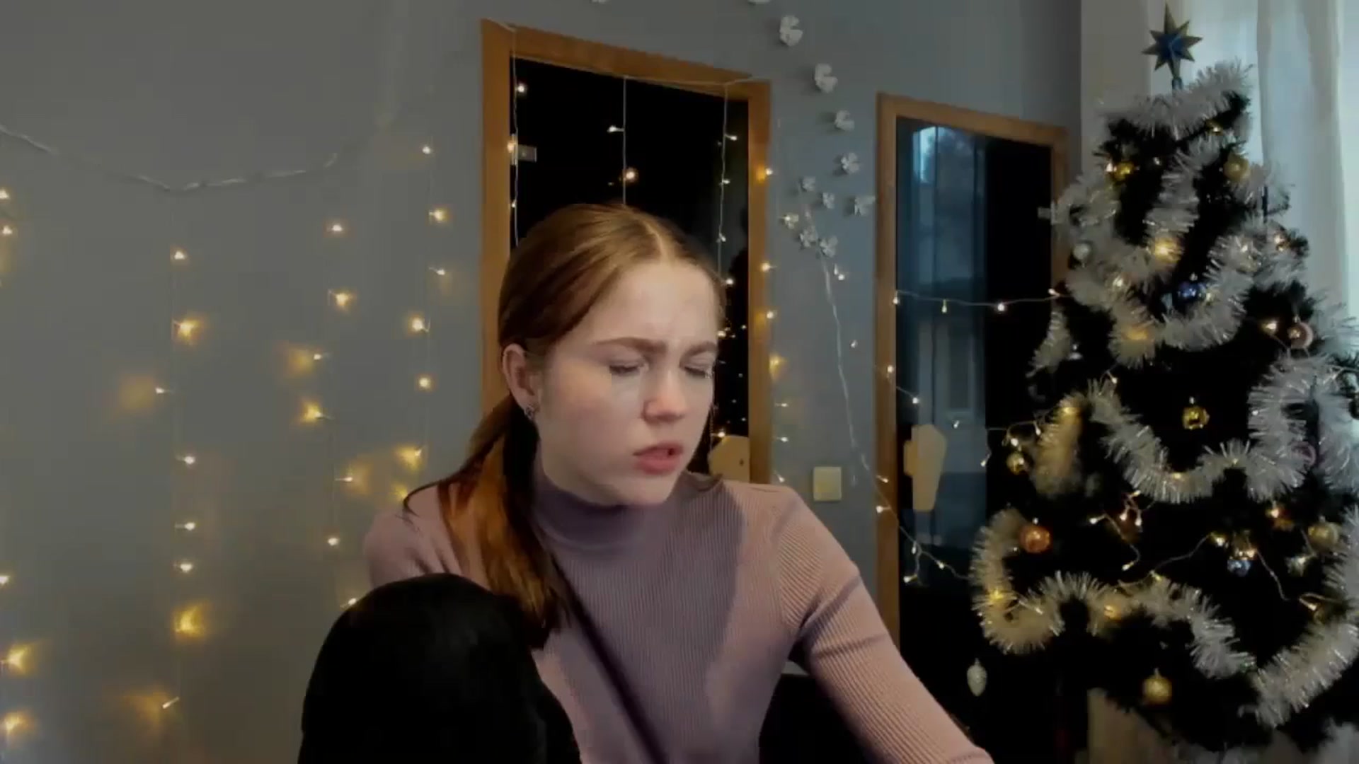 Gallery image thumbnail from Kate_Lewiss's myfreecams stream on, 12/28/2023, 12:05 image 3 of 20