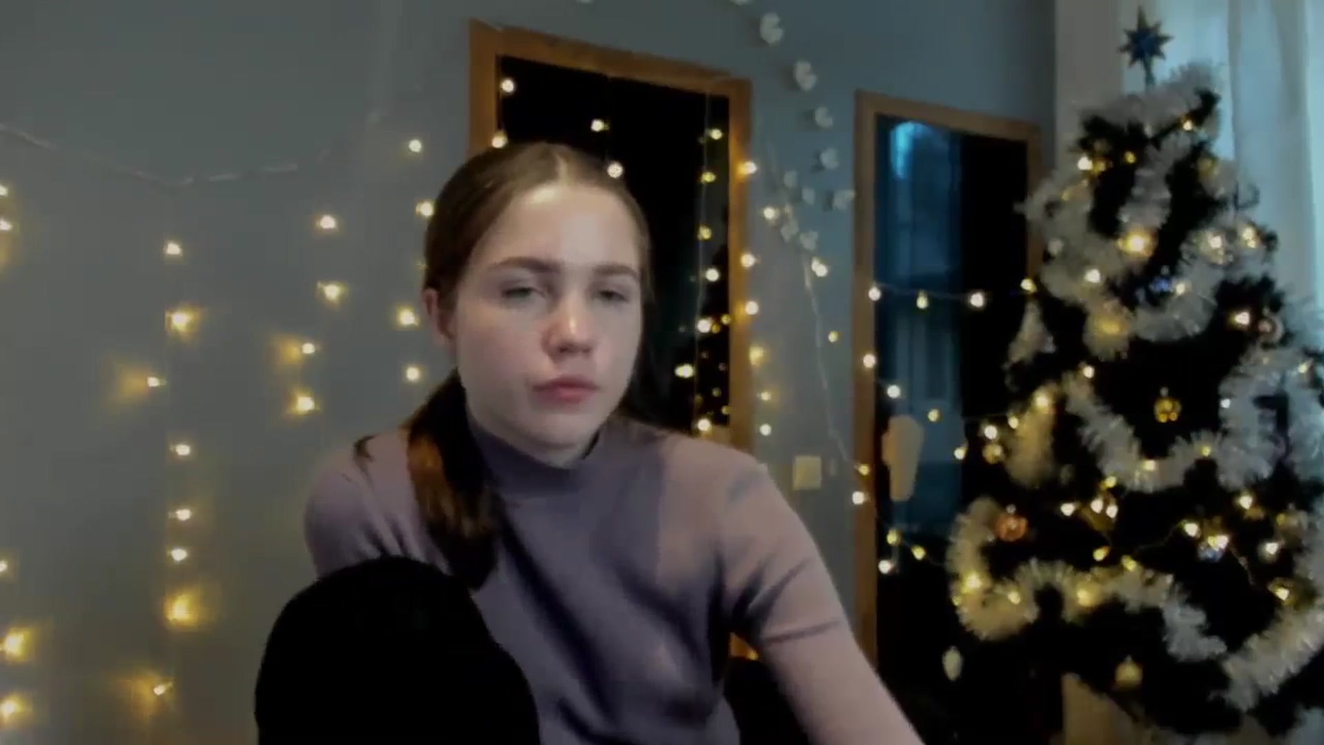 Gallery image thumbnail from Kate_Lewiss's myfreecams stream on, 12/28/2023, 12:05 image 2 of 20