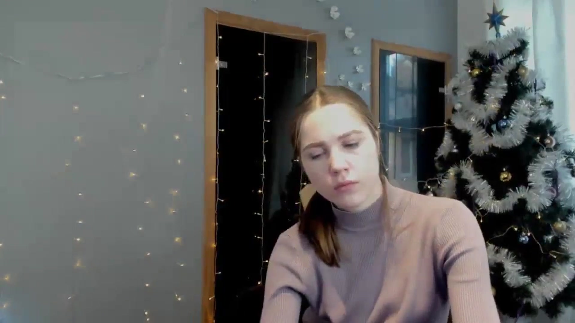 Gallery image thumbnail from Kate_Lewiss's myfreecams stream on, 12/28/2023, 12:05 image 12 of 20