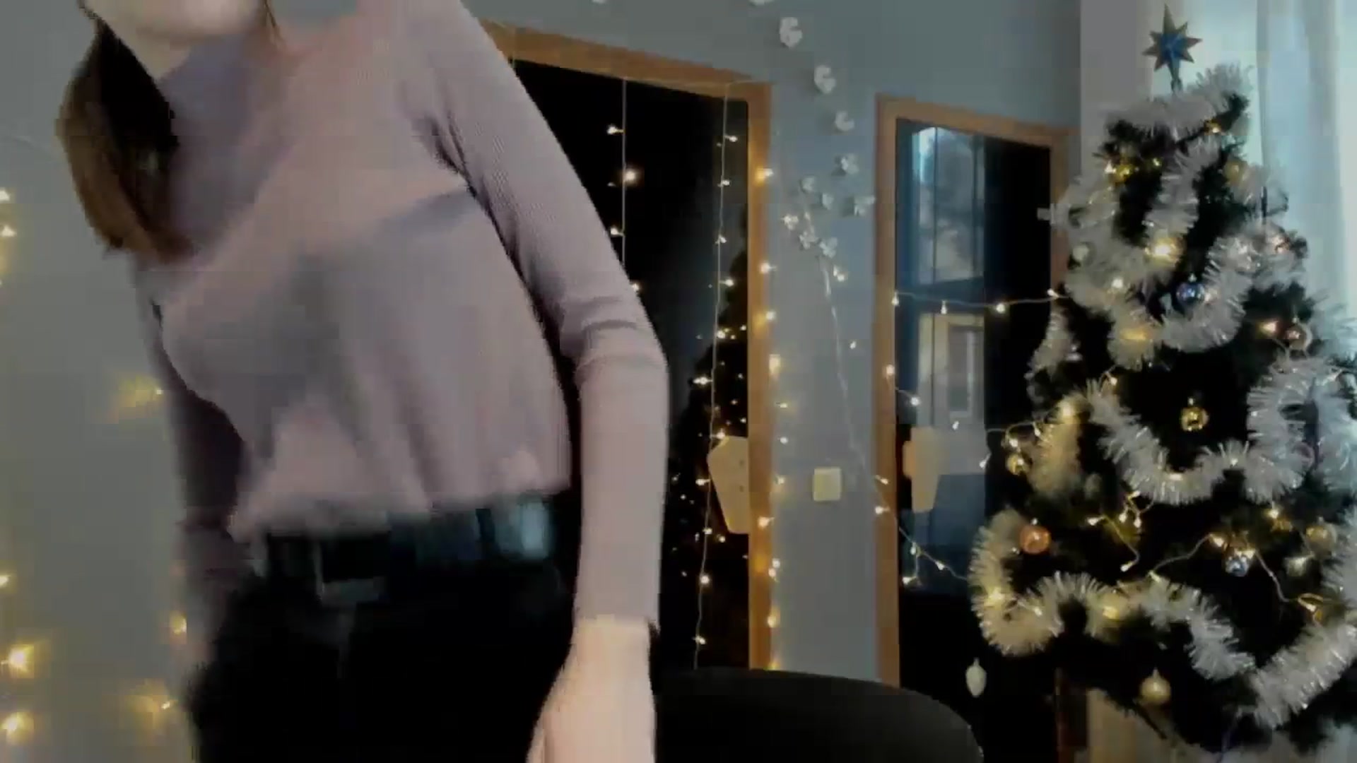 Gallery image thumbnail from Kate_Lewiss's myfreecams stream on, 12/28/2023, 12:05 image 15 of 20