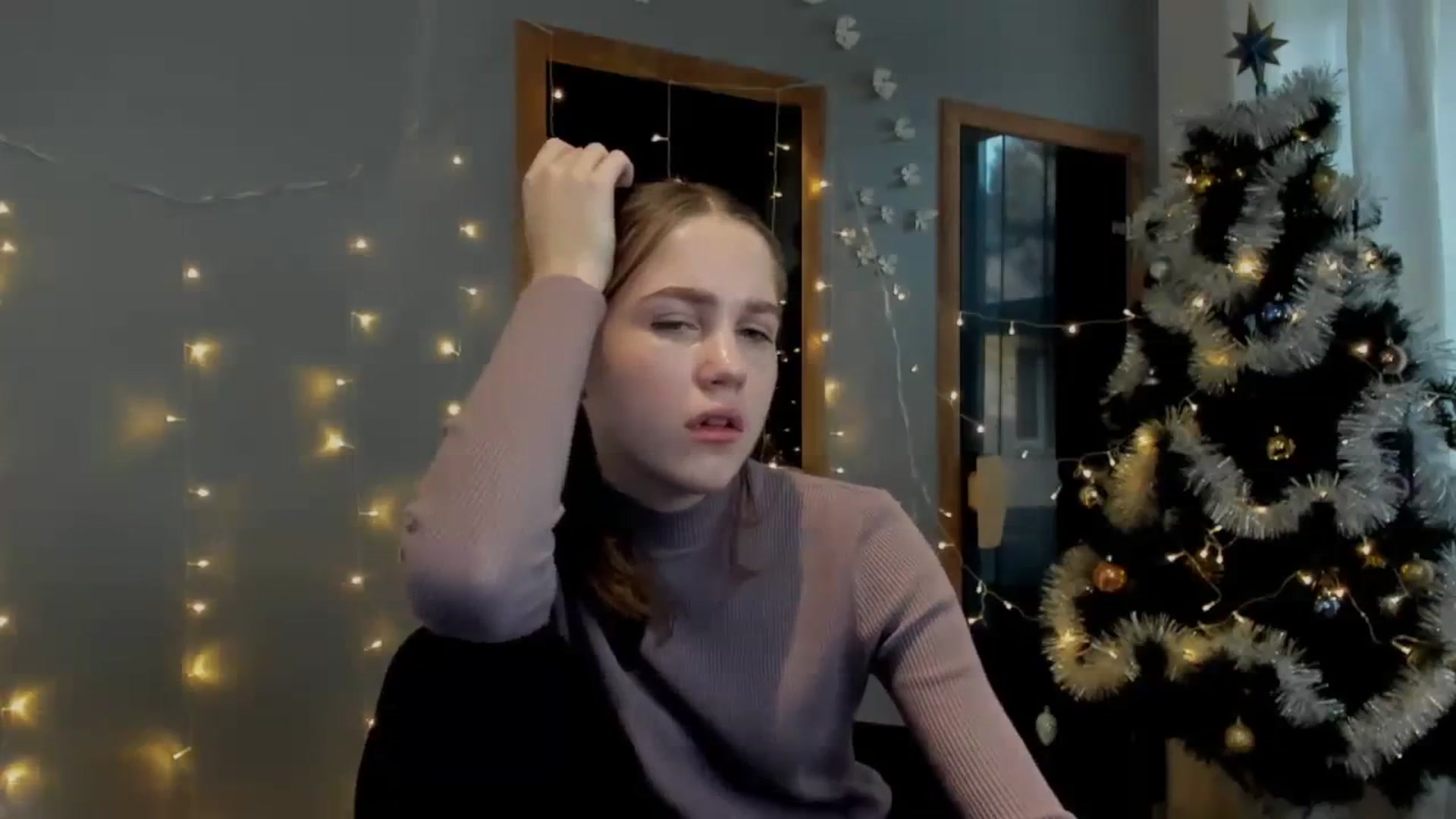 Gallery image thumbnail from Kate_Lewiss's myfreecams stream on, 12/28/2023, 12:05 image 13 of 20