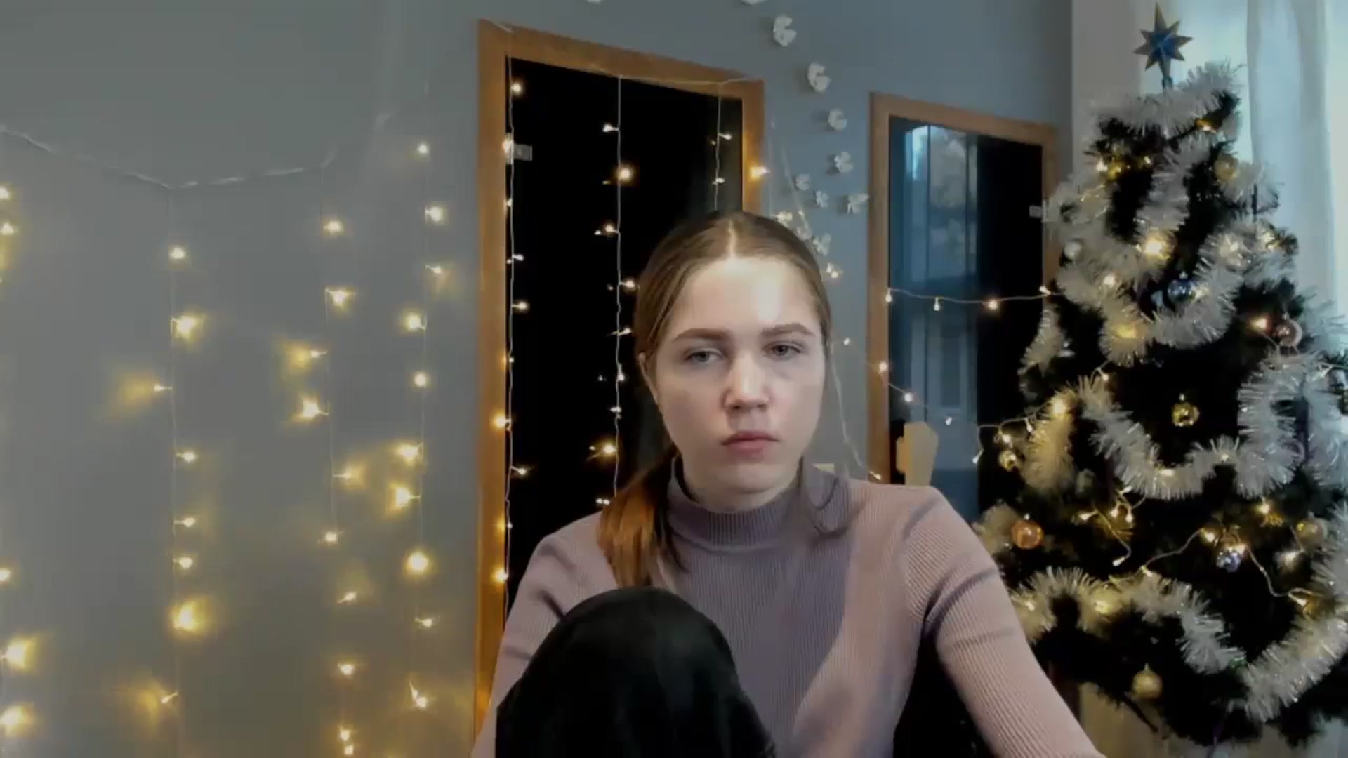Gallery image thumbnail from Kate_Lewiss's myfreecams stream on, 12/28/2023, 12:05 image 10 of 20