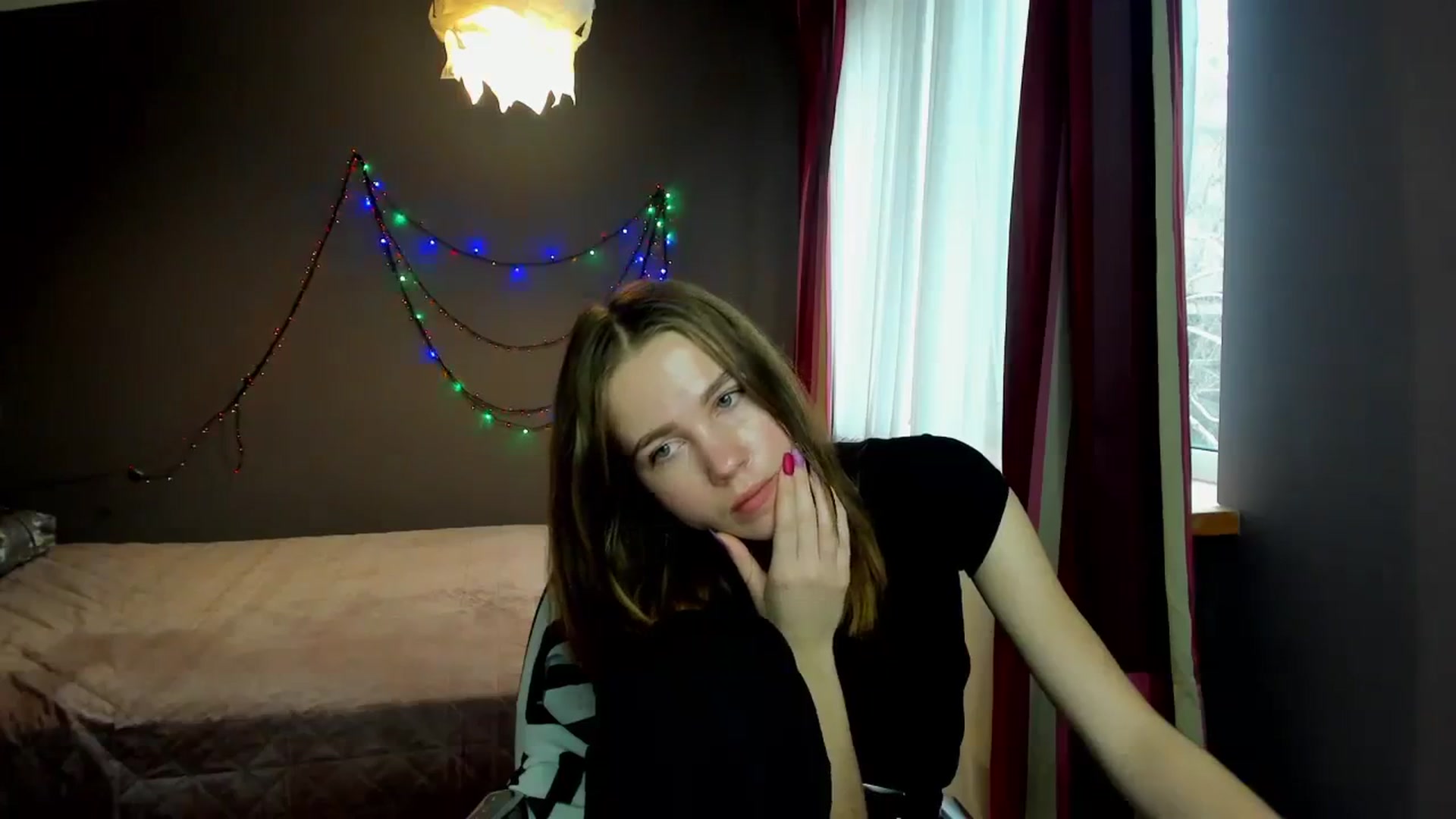 Gallery image thumbnail from Kate_Lewiss's myfreecams stream on, 12/29/2023, 11:49 image 13 of 20
