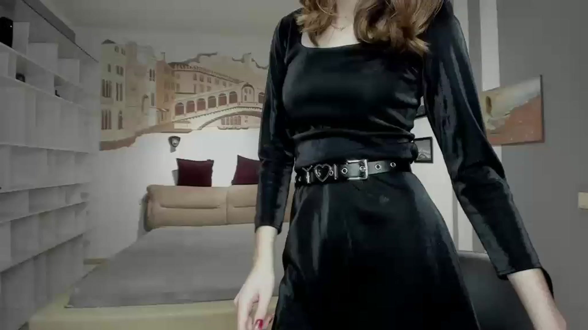 Gallery image thumbnail from Kate_Lewiss's myfreecams stream on, 12/30/2023, 14:12 image 1 of 20