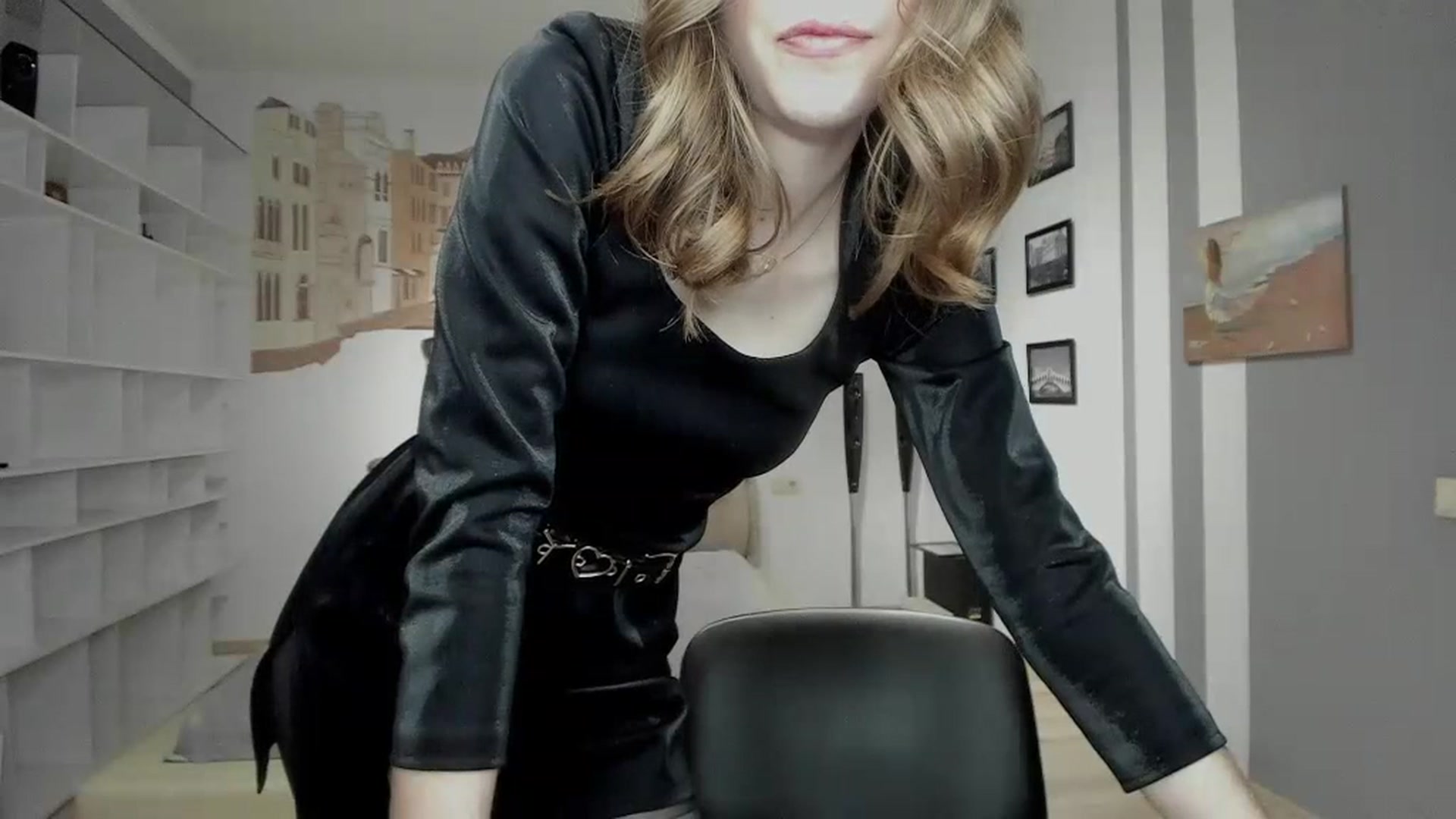 Gallery image thumbnail from Kate_Lewiss's myfreecams stream on, 12/30/2023, 15:18 image 13 of 20