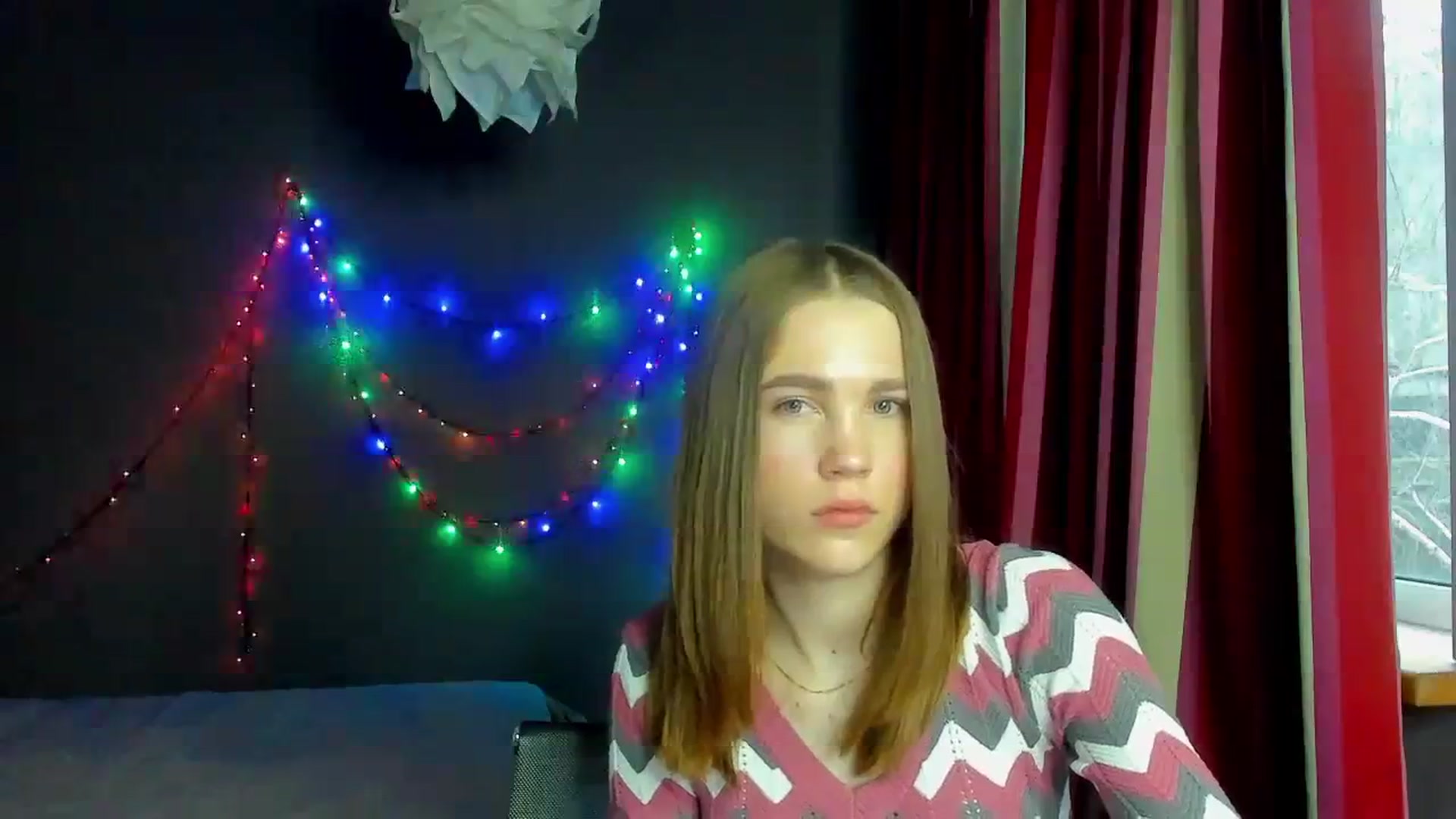 Gallery image thumbnail from Kate_Lewiss's myfreecams stream on, 01/03/2024, 13:44 image 15 of 20