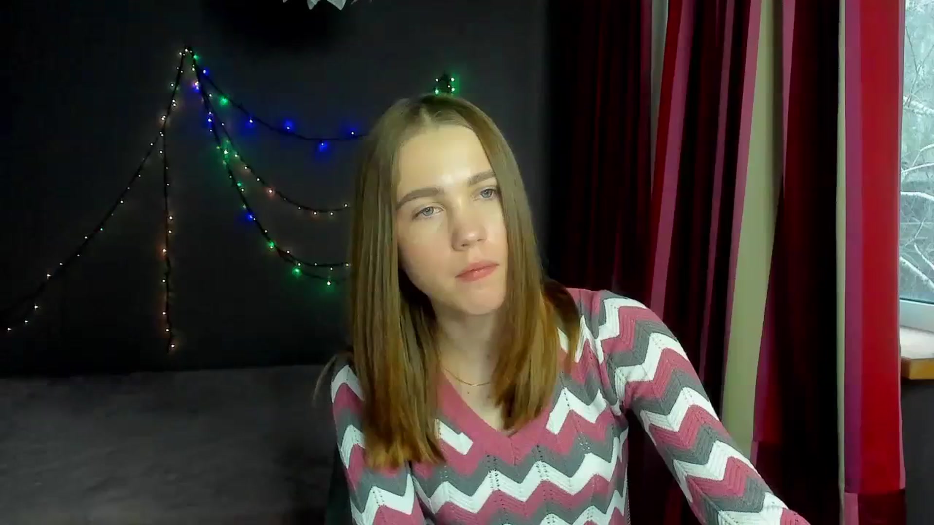 Gallery image thumbnail from Kate_Lewiss's myfreecams stream on, 01/03/2024, 13:44 image 17 of 20