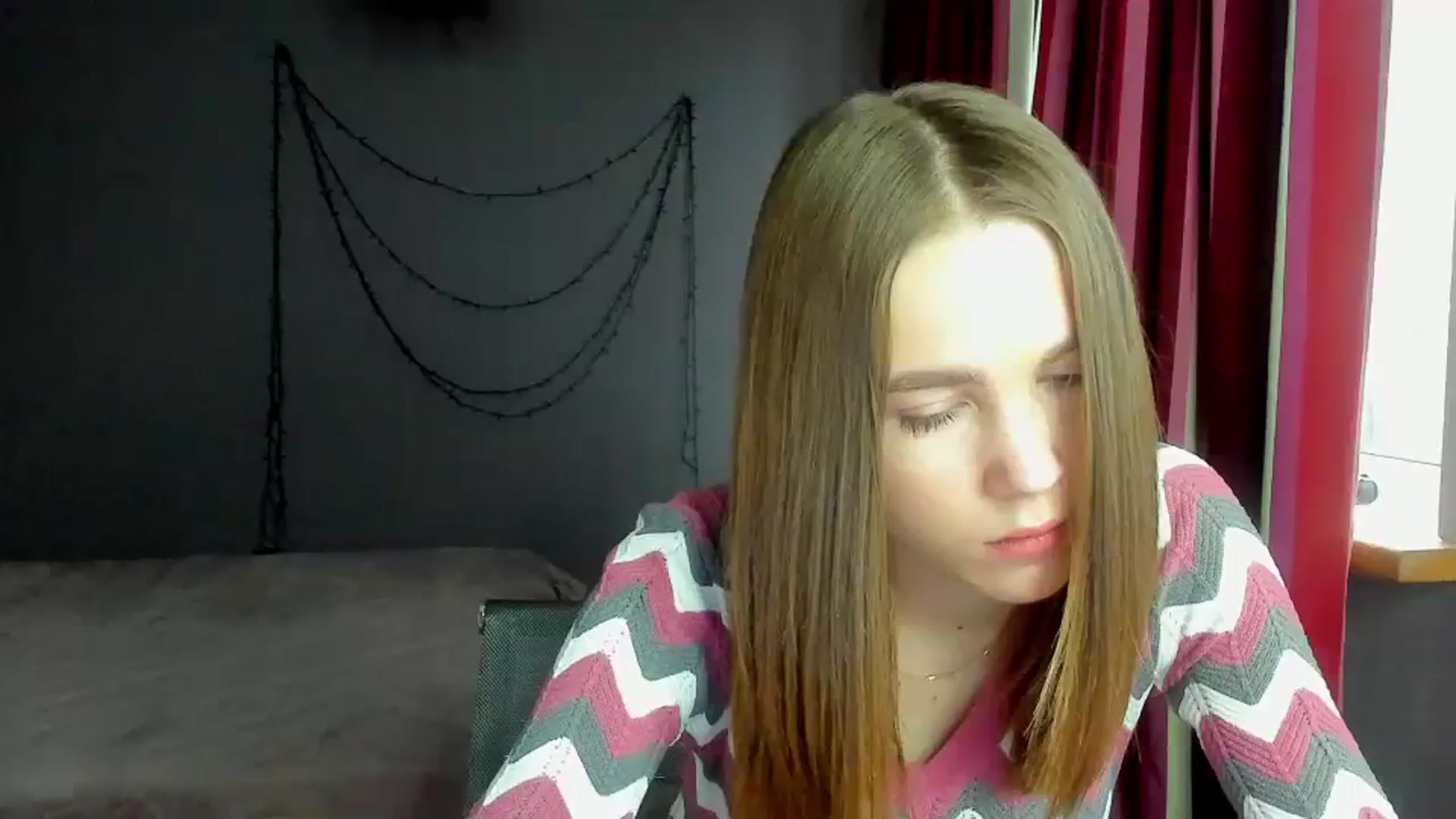 Gallery image thumbnail from Kate_Lewiss's myfreecams stream on, 01/03/2024, 13:44 image 1 of 20